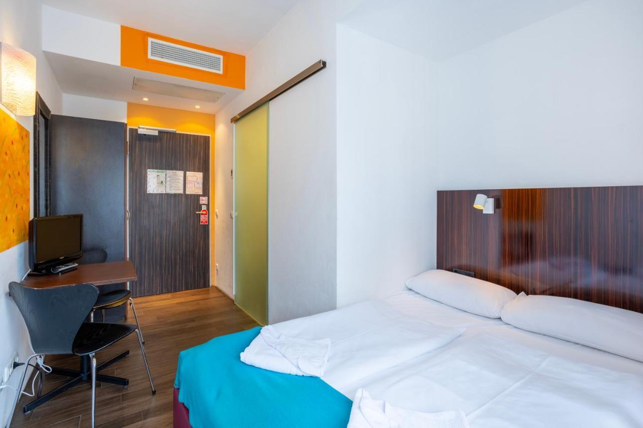 Hostel Jaeger´s
