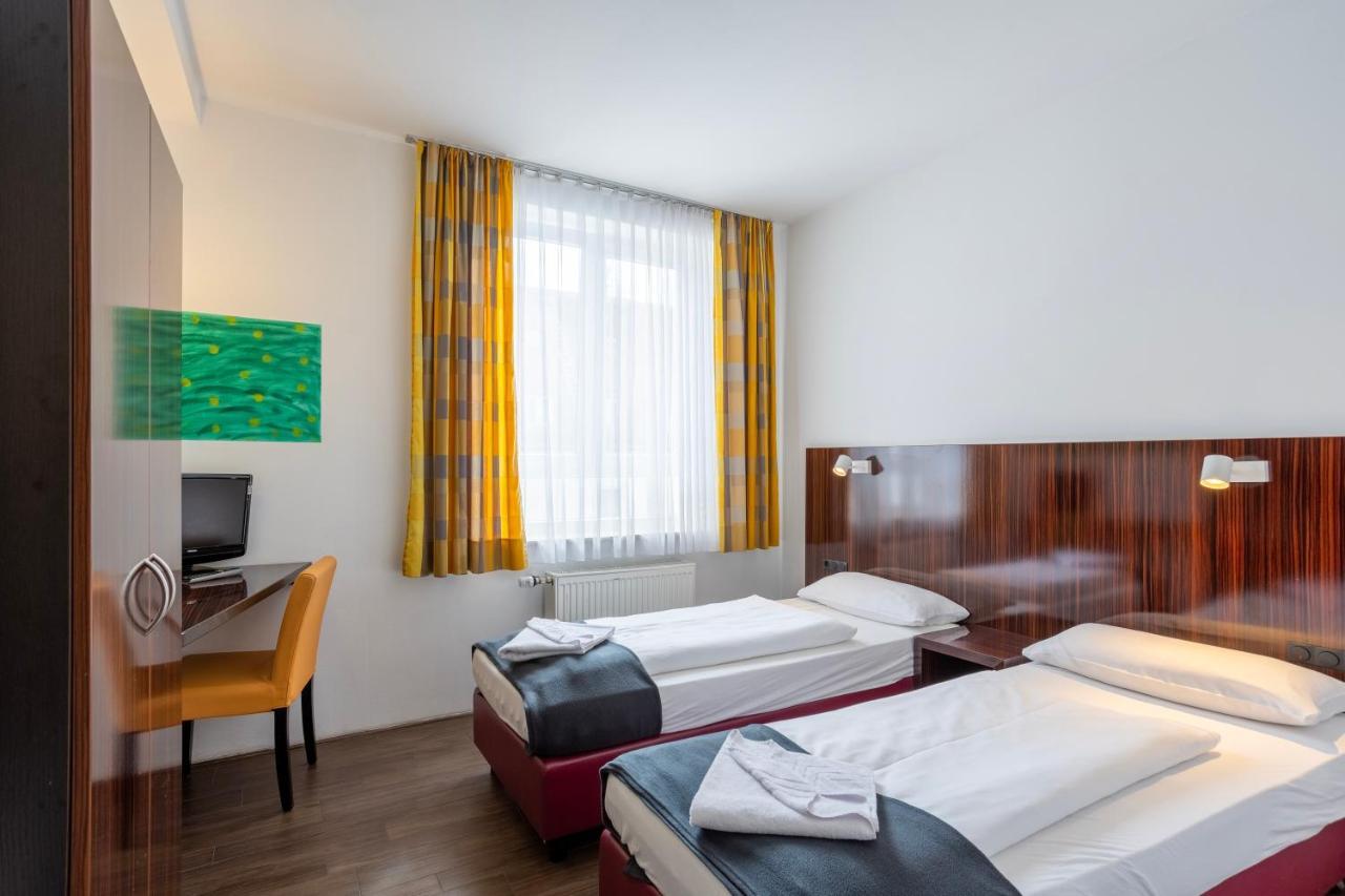 Hostel Jaeger´s